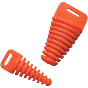 SILENCER PLUG 4STROKE