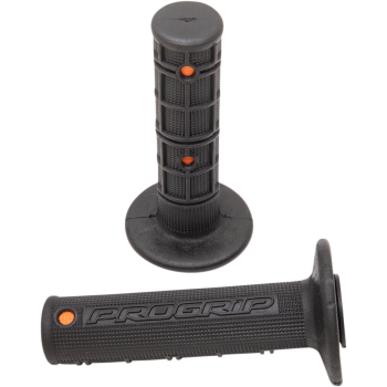 GRIPS 799 DUAL BLACK
