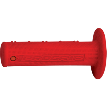 GRIPS 799 DUAL RED