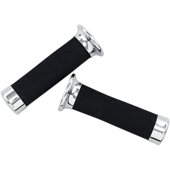 PRO GRIP 860 BIG CRUISER 7/8