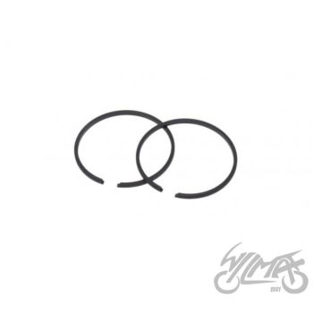 Kolvirõngad 44mm Pocket Bike