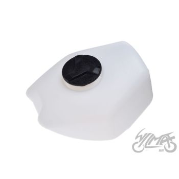 KÜTUSEPAAGI TASKUMOOTORRATAS