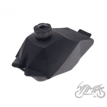 Laste ATV bensiinipaak 2-takti