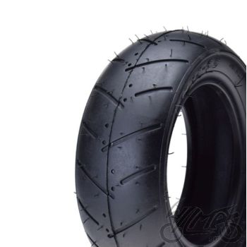 REHV, 90/65-6.5 TUBELESS TASKURATTA ESIOSA