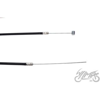 Taskuratta tagapiduritross