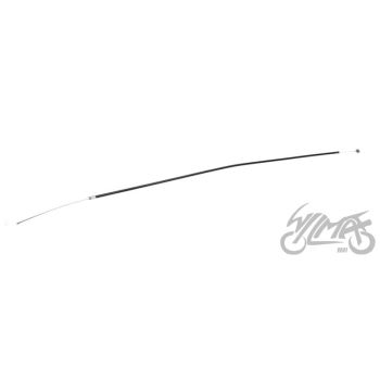 Taskutõukeratta esipiduritross