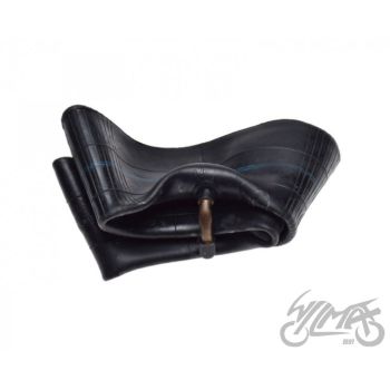 Sisekumm 90/65-6.5 taskurattale