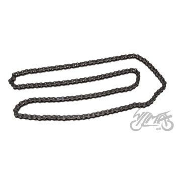 25h 140 lüliga taskuratta ketiajam