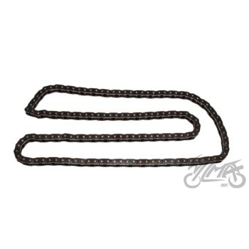 Ajamikett 05t (t8f) 140 lüli taskuratas