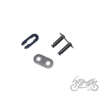 Ühenduslüli ketiajam t8f taskuratas