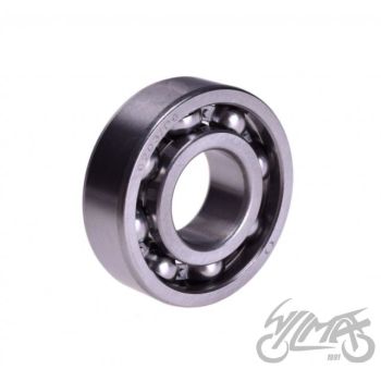 LAAGER, MOOTORIHOIDIK 6203/P6 PEUGEOT KISBEE JAOKS