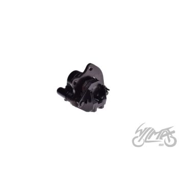 PIDURISILINDRID esimene Peugeot Kisbee 50 2T