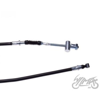 Tagapiduritross peugeot kisbee