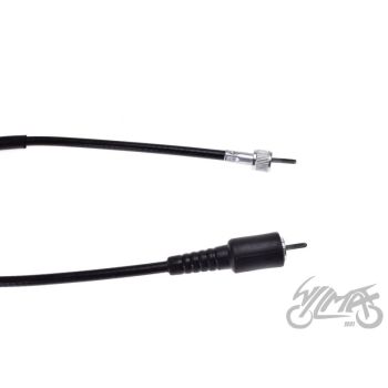 Spidomeetri tross Peugeot Kisbee