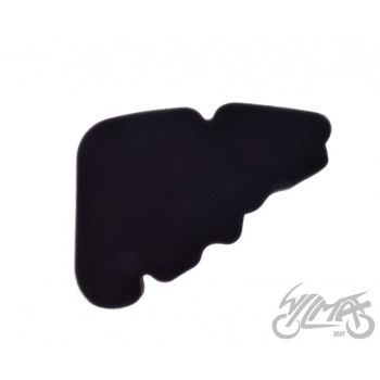 Piaggio Liberty 125 õhupuhasti element