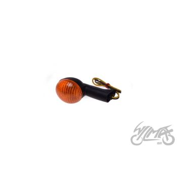 LAMP, SUUNATULE KOLLANE LÄÄTS PEUGEOT LUDIXILE