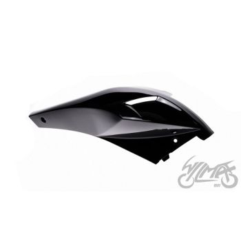 KATE, TAGUMINE PAREM POOL PEUGEOT LUDIXILE