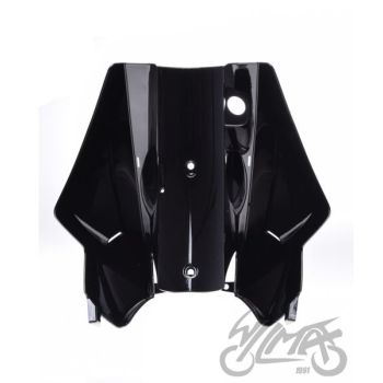 KATE, ESIPANEEL PEUGEOT LUDIXILE