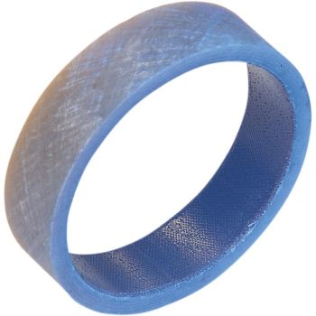 PRI MOVE SHV BSHG POLARIS