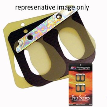 PRO SERIES REED RAD-33D