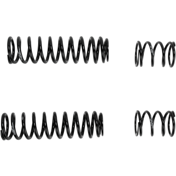 SPRING O/RL SERIES 70/130