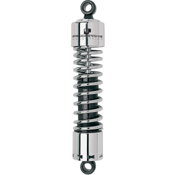 412 (CHR) HLY 12.0 412-4044C H