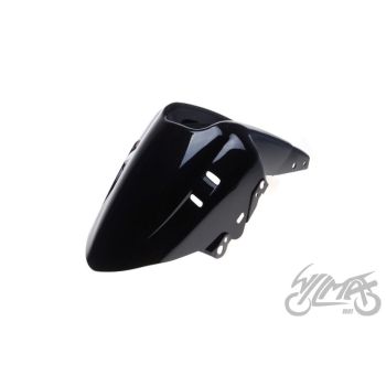 ESIPORITIIV, PEUGEOT SPEEDFIGHT 2 MUST