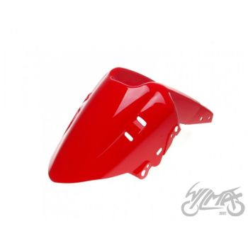 PORITIIB, ESIOSA PEUGEOT SPEEDFIGHT 2 PUNANE