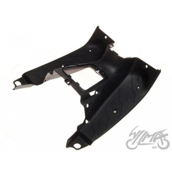 JALATUGI PEUGEOT SPEEDFIGHT 2 MUST