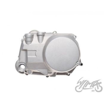 Sidurikoda kaas YX140cc