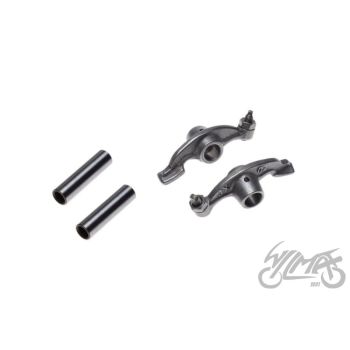 Nookurite komplekt XY140cc