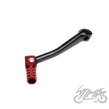 KÄIGUKANG, KÄIGUVAHETUS HOONDA CRF50 PITBIKE - 50cc-110cc