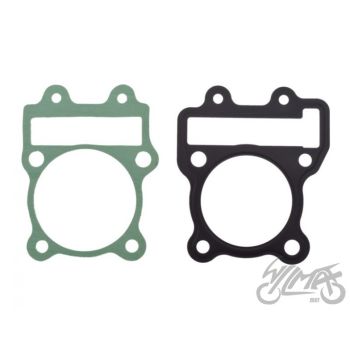 Silindri tihend YX 150-160cc