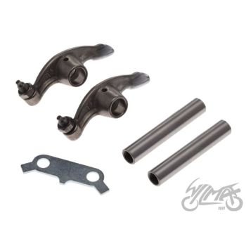 Nookur kompl. YX160cc