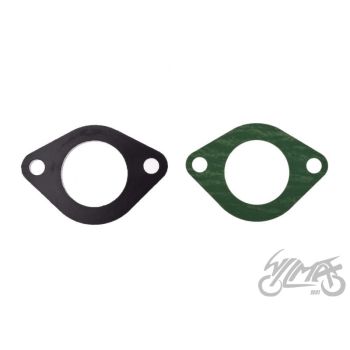 Sisselaske tihendite komplekt 28mm, YX 160cc