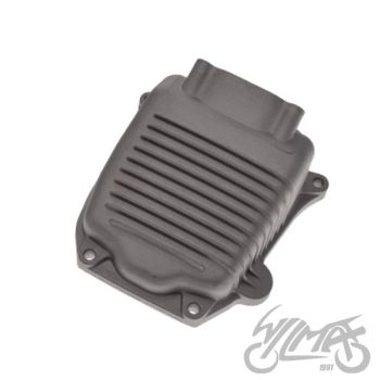 KATE, SILINDRIPEA PIAGGIO VESPA 125 JAOKS