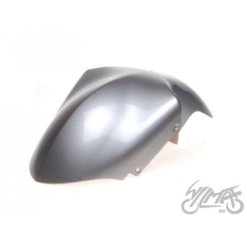 PORITIIB, ESIOSA PEUGEOT VIVACITY HÕBE