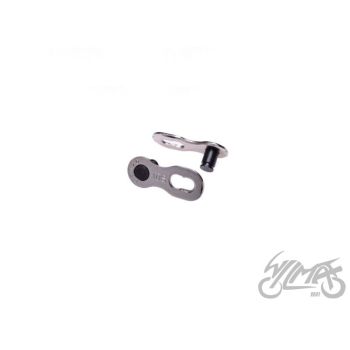 Ketilüli CT-820 10 KIIRUST