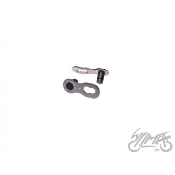 Ketilüli ct-820 9 kiirust