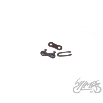 Ketilukk CT-840 1 KIIRUS