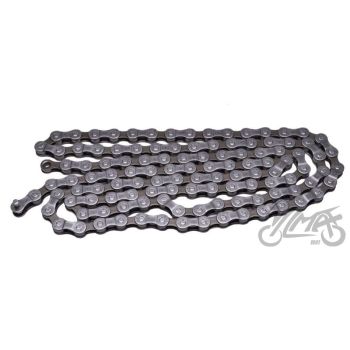 Jalgratta kett pyc hc40 1/2" x 3/32" 116l