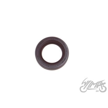 Simmerling (õlitihend) väntvõllile, vasak Piaggio ZIP 2T