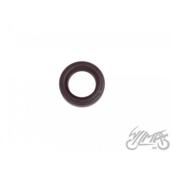 Simmerling (õlitihend) väntvõllile, parem Piaggio ZIP 2T