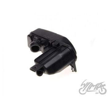 Piaggio ZIP 2T õhupuhasti korpus