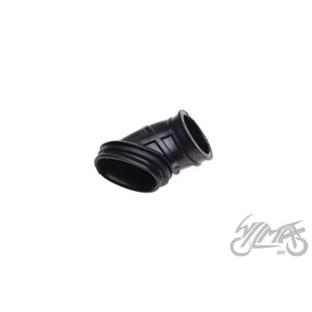 TORU, ÕHUSISEND PIAGGIO ZIP 50 4T JAOKS