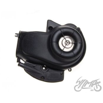 KATE, MAGNETO VENTILAATOR PIAGGIO ZIP 50 4T JAOKS