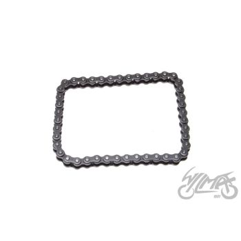 Õlipumba ketiajam 44 lüli Piaggio Zip 50 4T jaoks