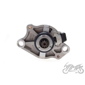 Piaggio ZIP 50 4T starter