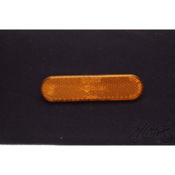 REFLEKTOR, KÜLJE PIAGGIO ZIP