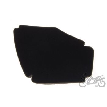 Piaggio ZIP 50 4T õhupuhasti element